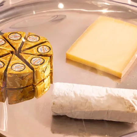 Grand Lévêque