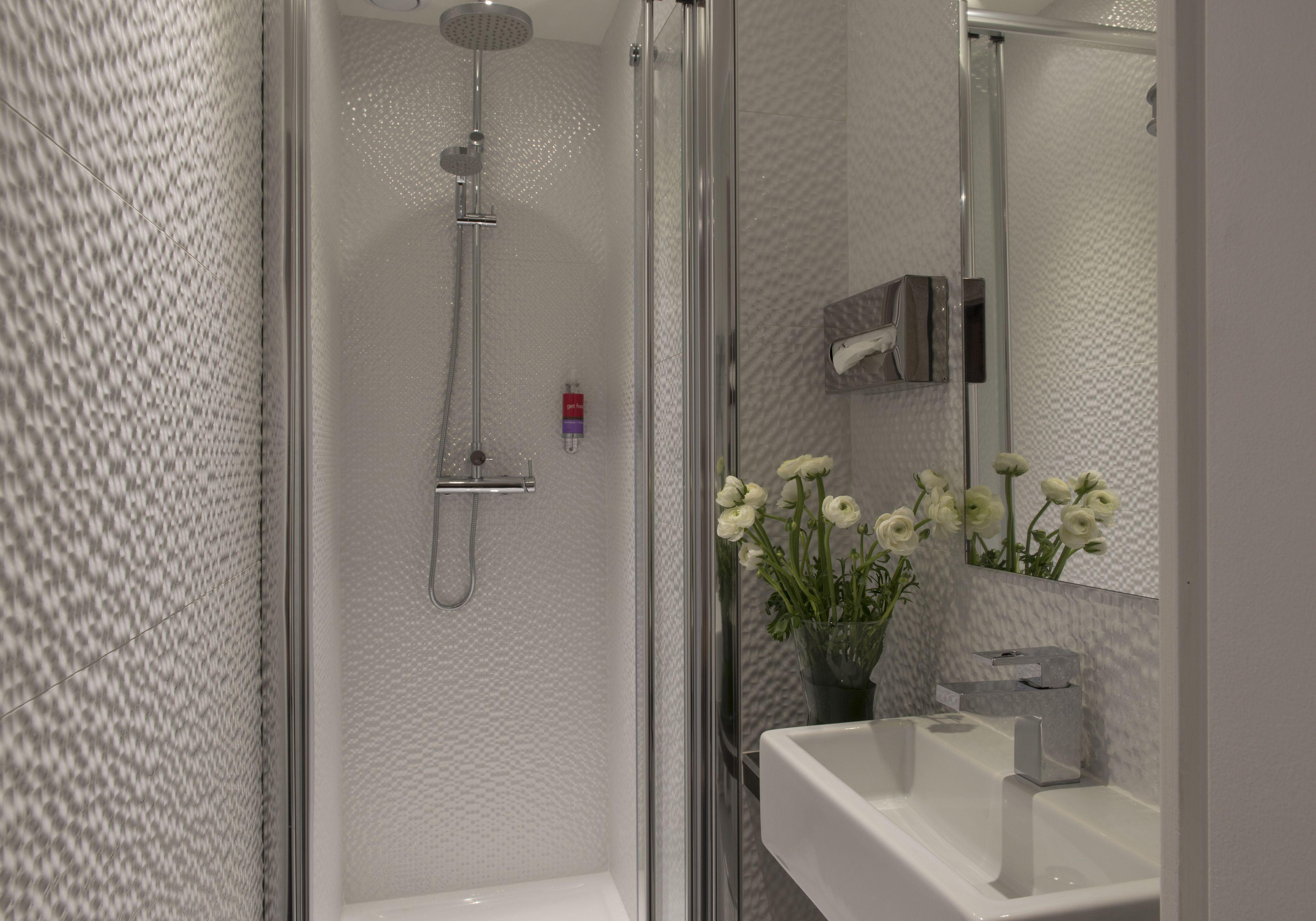 Grand Leveque 3* Paris