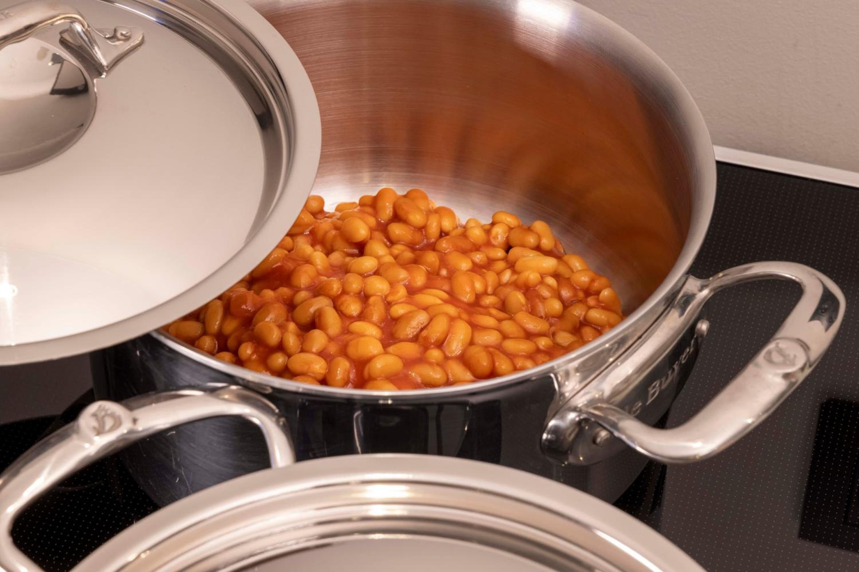 Hotel Grand Lévêque 3*